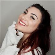 Clases de Canto e Interpretación de Canciones (Canto Moderno y Teatro Musical)